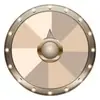 Super Lucky Spin & Win welfare icon