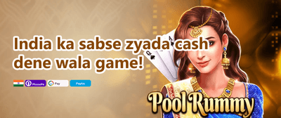 Weekly VIP Cashback Rebate promotion
